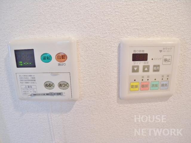 部屋画像19