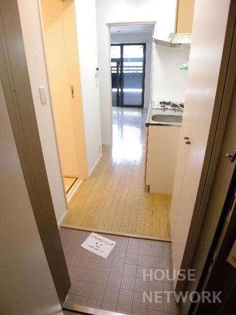 部屋画像6