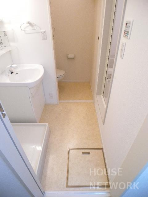 部屋画像8