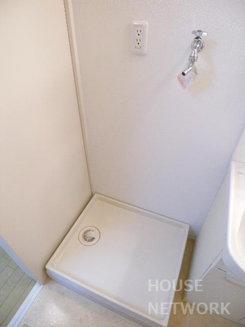 部屋画像9