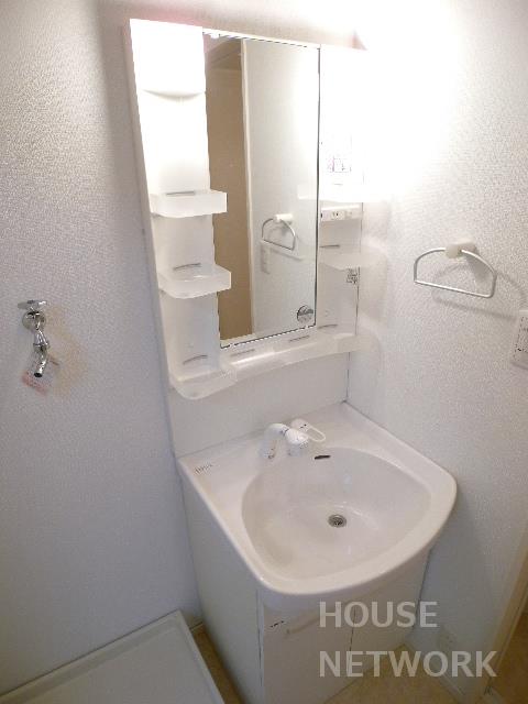 部屋画像10