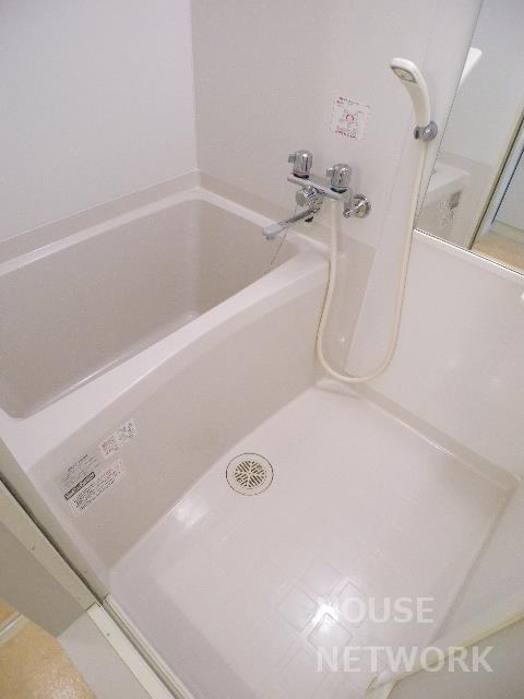 部屋画像22