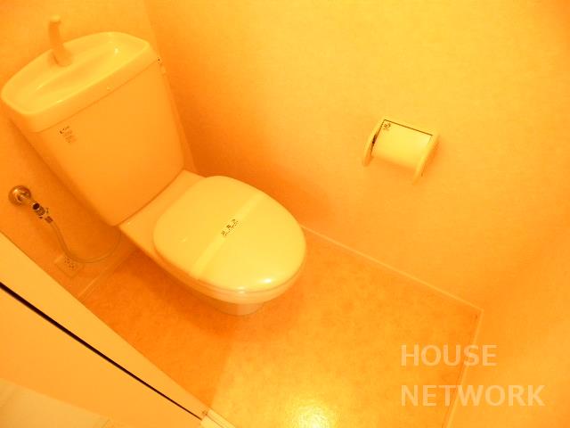 部屋画像4