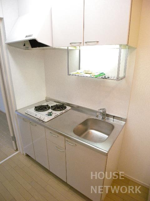 部屋画像13