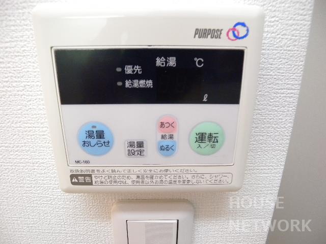 部屋画像15