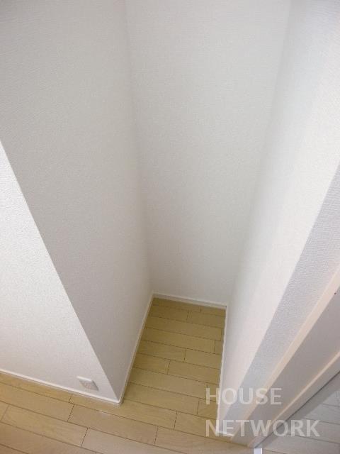 部屋画像16