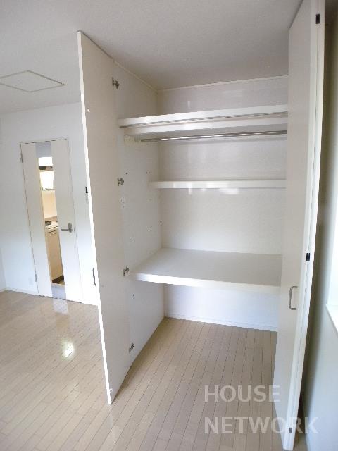 部屋画像20