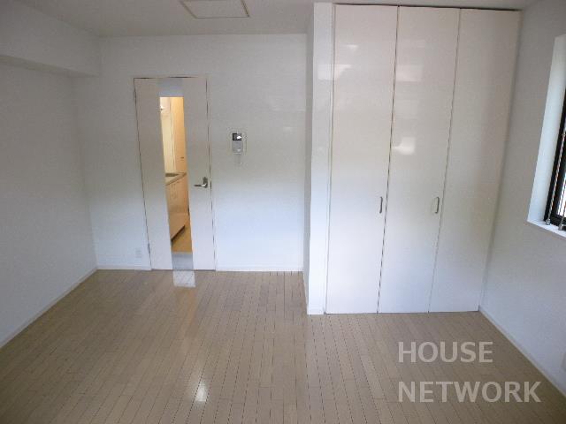 部屋画像21