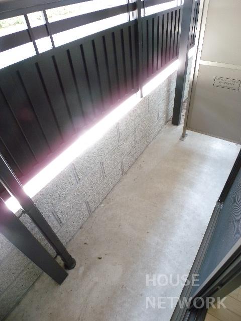 部屋画像12