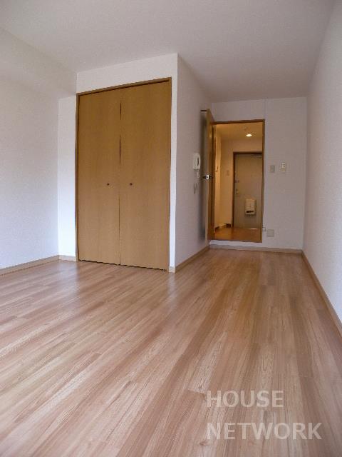 部屋画像1