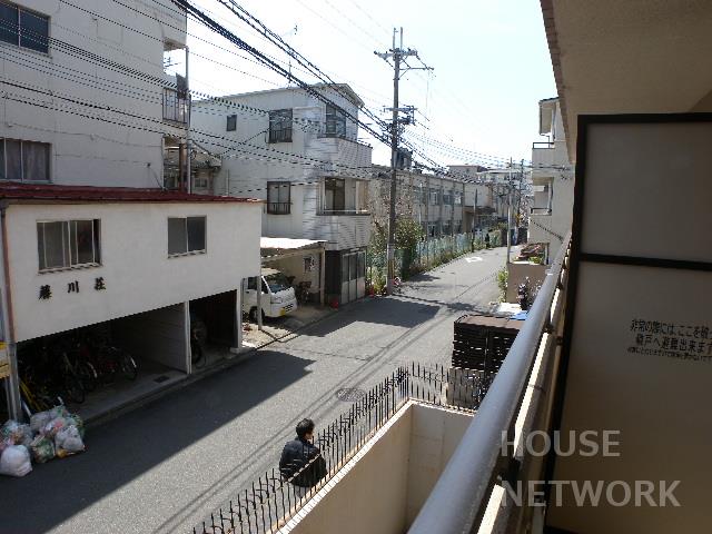部屋画像13