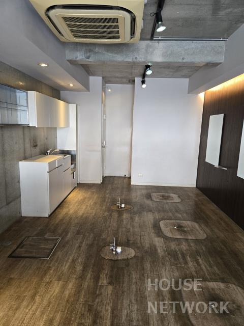 部屋画像29
