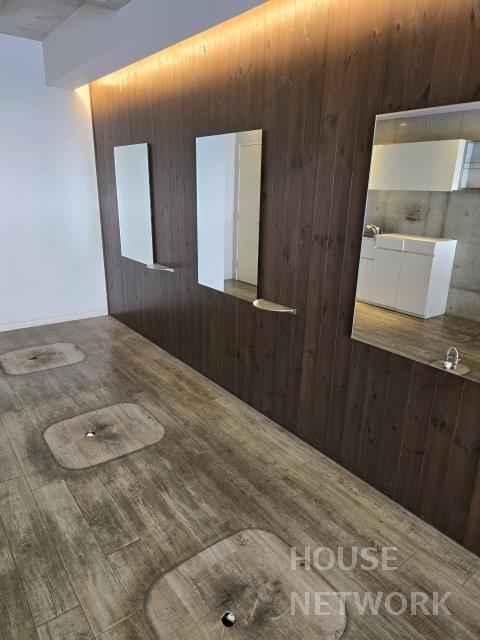 部屋画像30