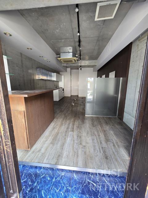 部屋画像3