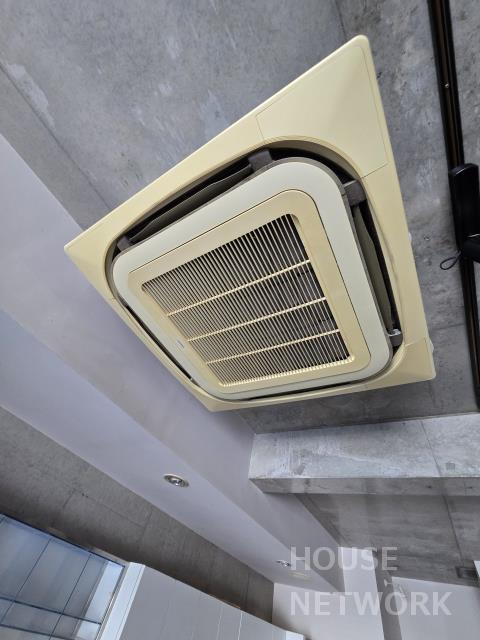 部屋画像14