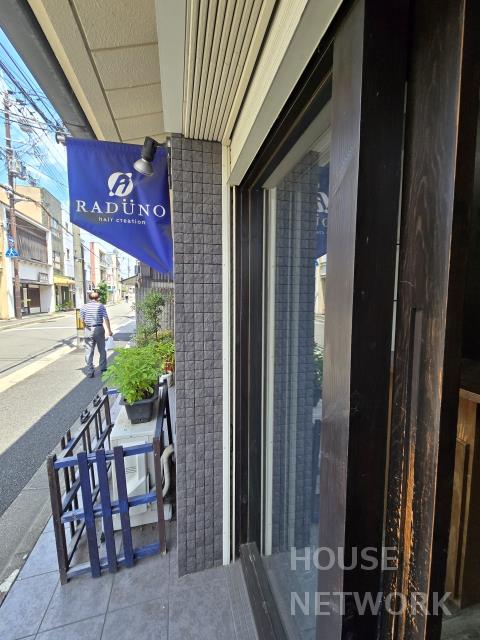 部屋画像5