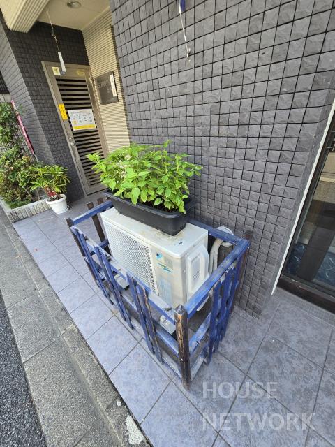 部屋画像6