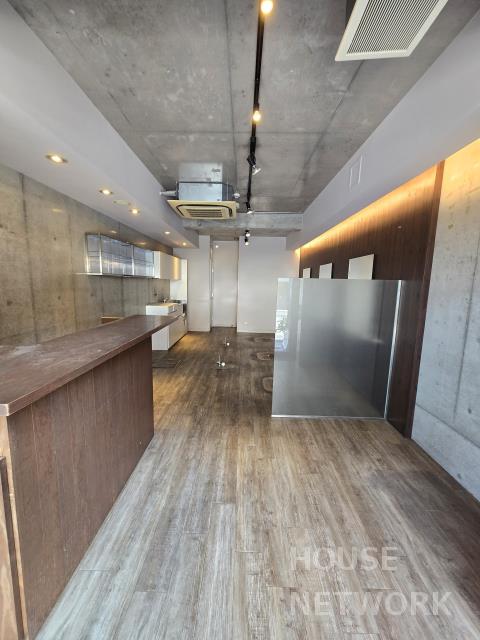 部屋画像26