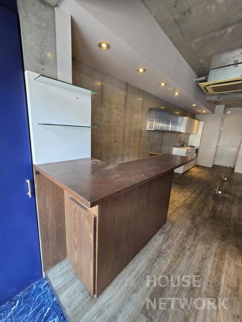 部屋画像27