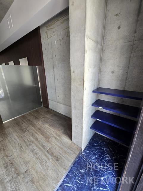 部屋画像8