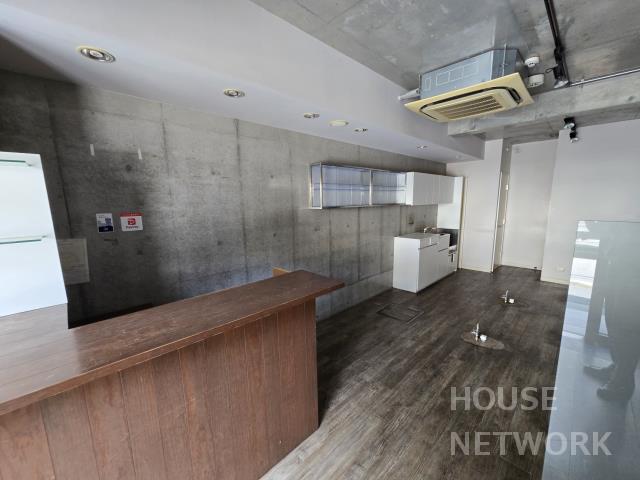 部屋画像10