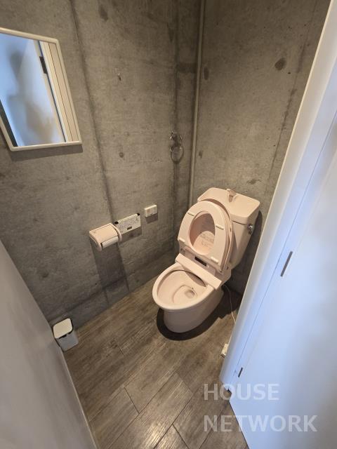 部屋画像17
