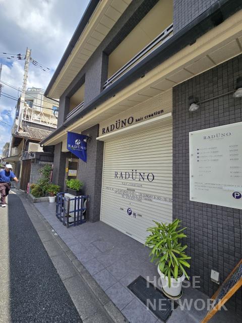 部屋画像2