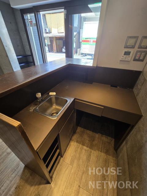 部屋画像33