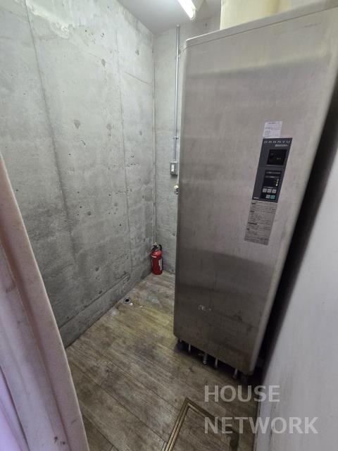 部屋画像18