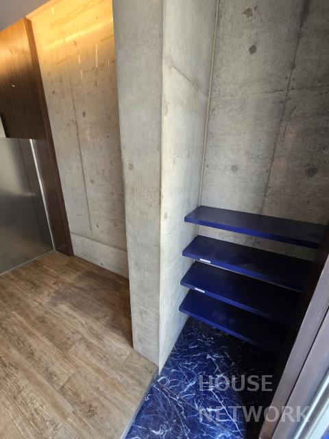 部屋画像28