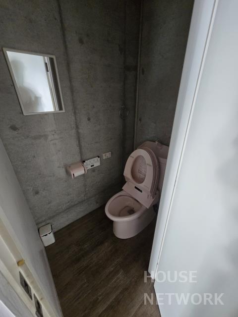 部屋画像15