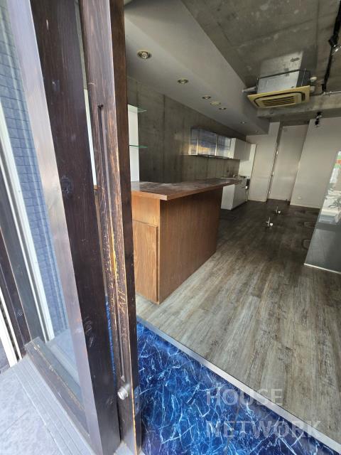 部屋画像4