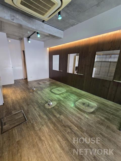 部屋画像35