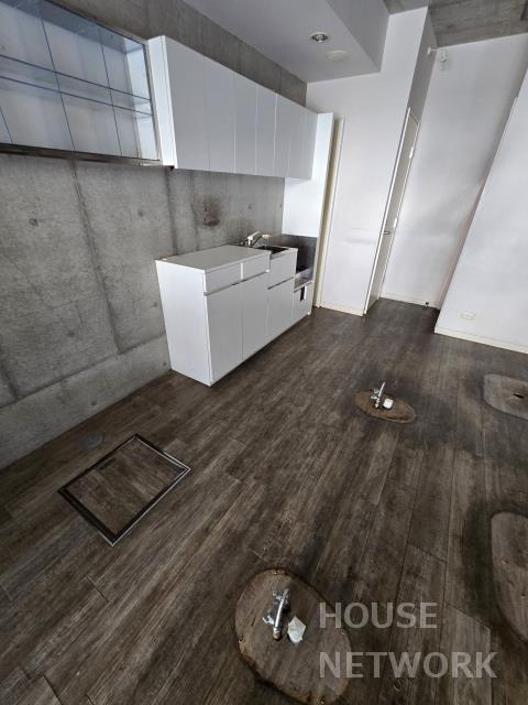 部屋画像13