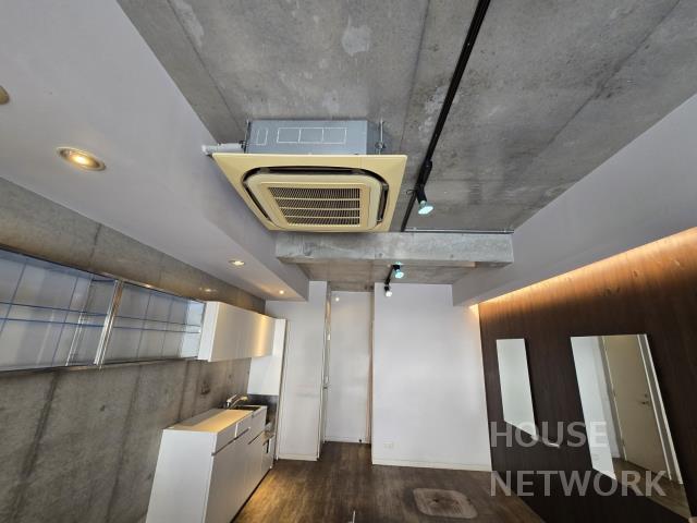 部屋画像32