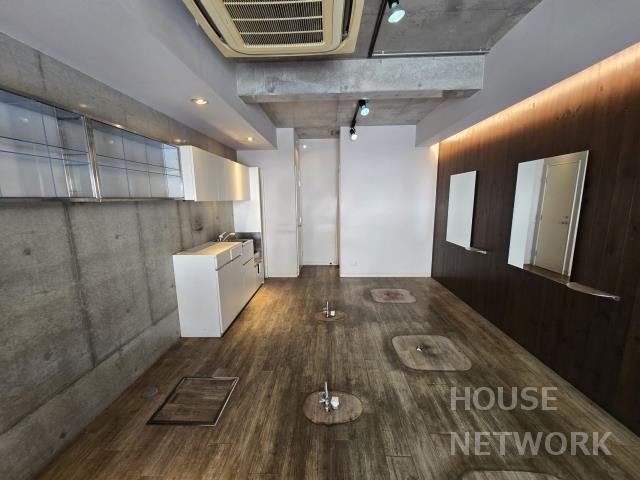 部屋画像31