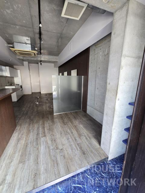 部屋画像7