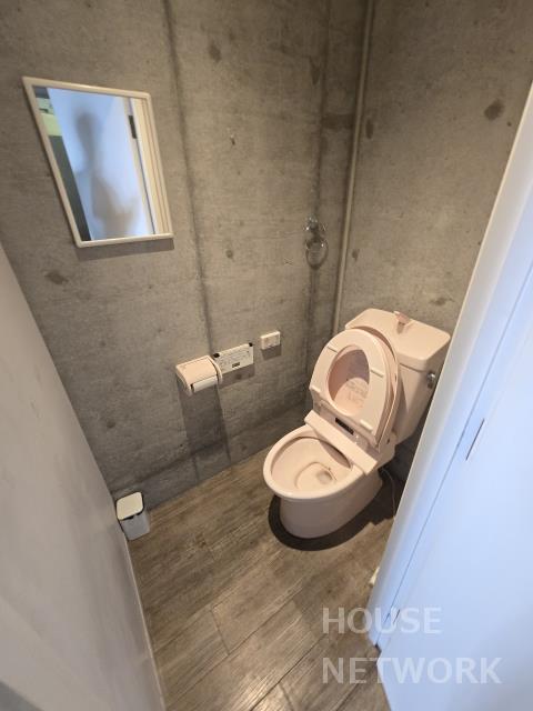部屋画像16