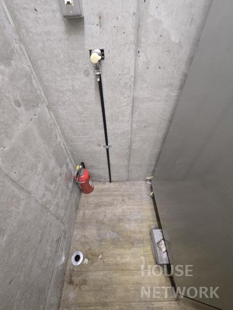 部屋画像23