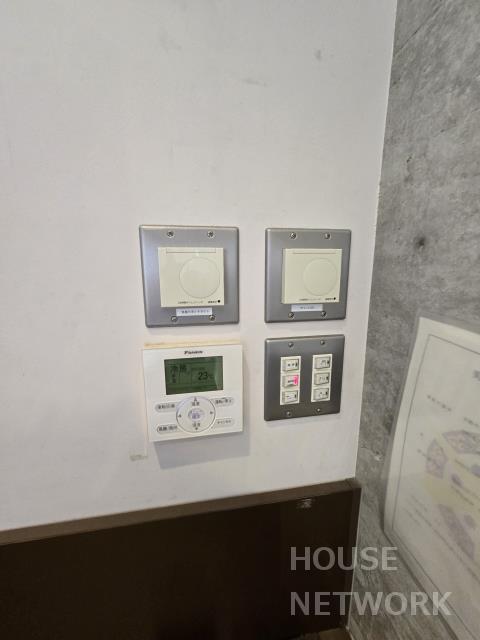 部屋画像34
