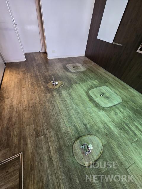 部屋画像36