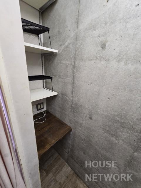 部屋画像22