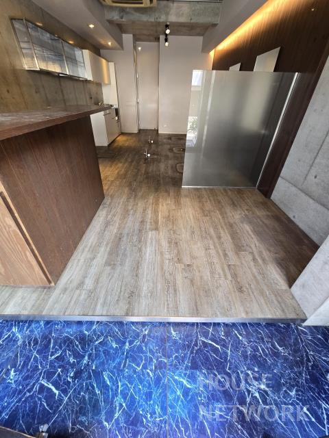 部屋画像25