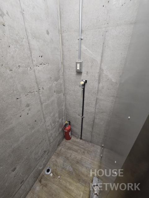 部屋画像21