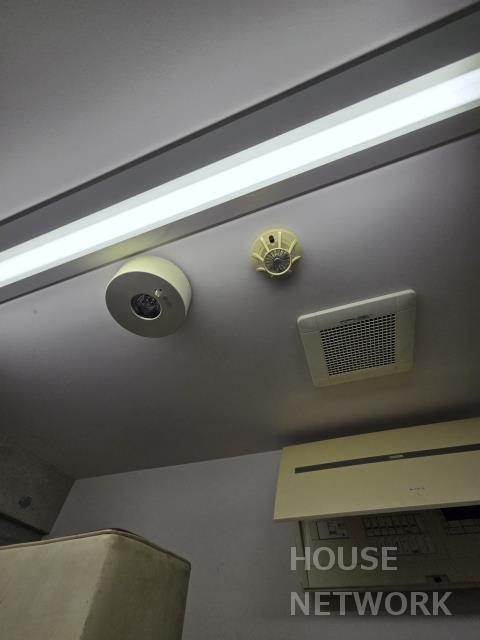部屋画像24