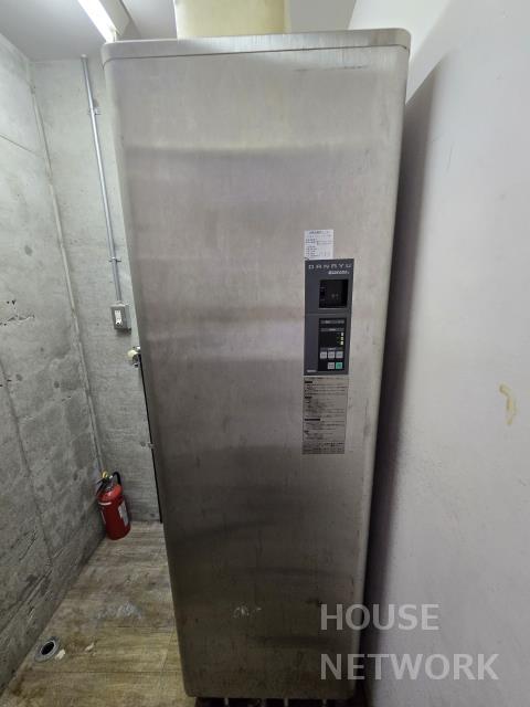 部屋画像19