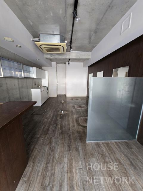 部屋画像11