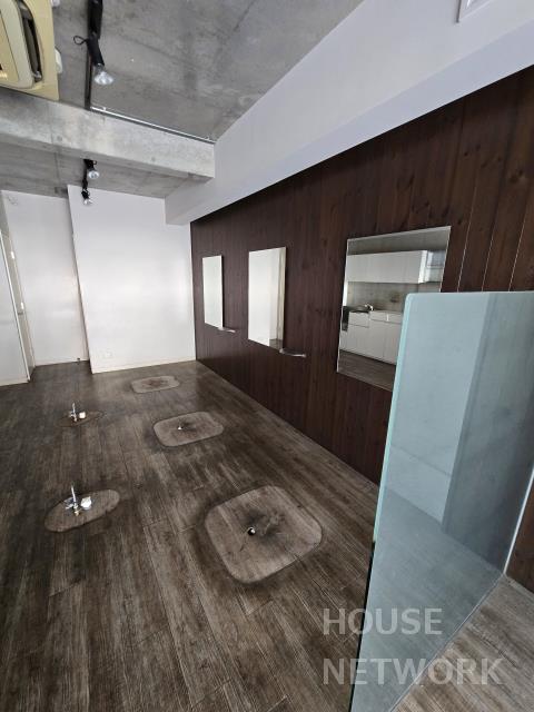 部屋画像12