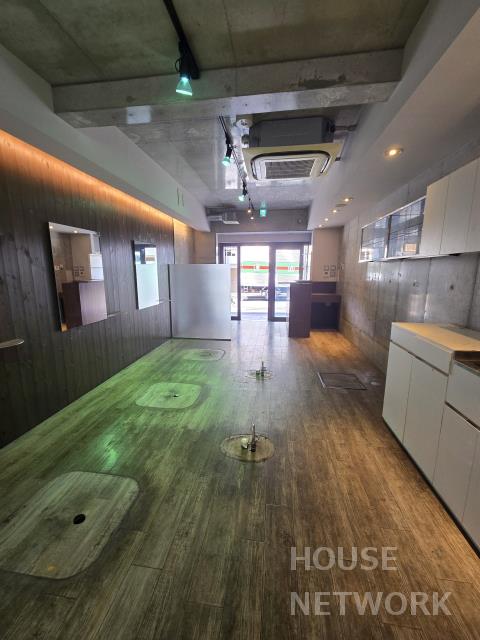 部屋画像38