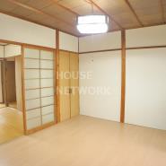 おすすめ部屋画像2